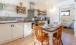 2 Bed in St. Martin 8