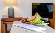 2 Bed in St. Martin 5