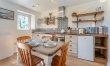 2 Bed in St. Martin 7