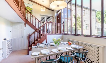 4 Bed in Hope 6