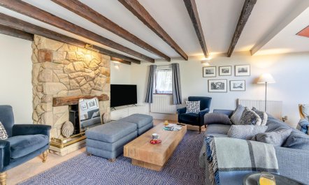 4 Bed in Hope 8
