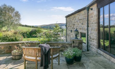 4 Bed in Hope