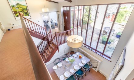 4 Bed in Hope 7