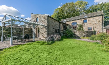 4 Bed in Hope 2