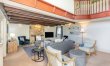 4 Bed in Hope 9