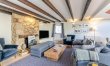 4 Bed in Hope 8