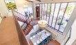 4 Bed in Hope 7