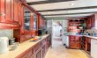 4 Bed in Hope 4