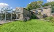 4 Bed in Hope 2