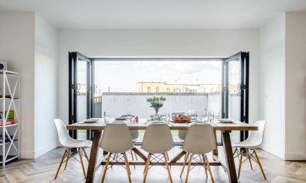 4 Bed in Ryde 2