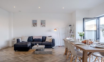 4 Bed in Ryde 8