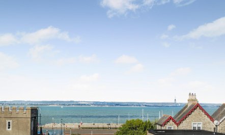 4 Bed in Ryde 3