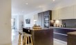 4 Bed in Ryde 5