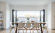 4 Bed in Ryde 2