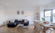 4 Bed in Ryde 8