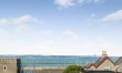 4 Bed in Ryde 3