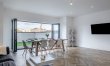 4 Bed in Ryde 9