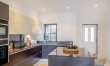 4 Bed in Ryde 6