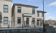 4 Bed in Ryde 4