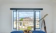 4 Bed in Ryde 1