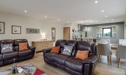 2 Bed in Horning 6