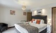 2 Bed in Horning 8