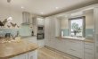 2 Bed in Horning 8
