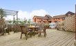 2 Bed in Horning 0