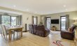 2 Bed in Horning 5