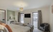 2 Bed in Horning 9