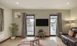 2 Bed in Horning 7