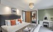 2 Bed in Horning 3