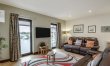 2 Bed in Horning 2