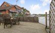 2 Bed in Horning 1