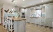 2 Bed in Horning 4