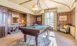 11 Bed in Glandyfi 6