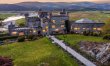 11 Bed in Glandyfi 7