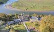 11 Bed in Glandyfi 8
