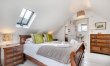 1 Bed in Tansley 9