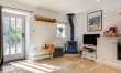 1 Bed in Tansley 8