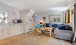 1 Bed in Tansley 4