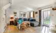 1 Bed in Tansley 6