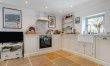 1 Bed in Tansley 5