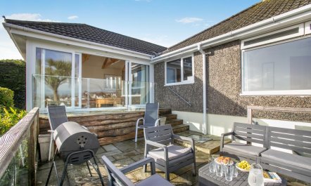 3 Bed in Newlyn 5