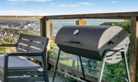3 Bed in Newlyn 3