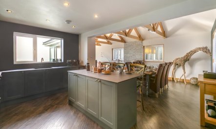 3 Bed in Newlyn 4