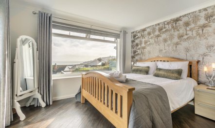 3 Bed in Newlyn 6