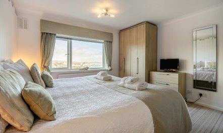 3 Bed in Newlyn 9