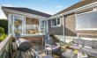3 Bed in Newlyn 5