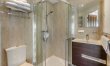 3 Bed in Newlyn 8